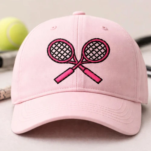 Tennis Racquets