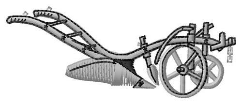 Plow