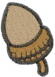 Acorn