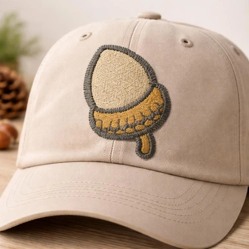 Acorn