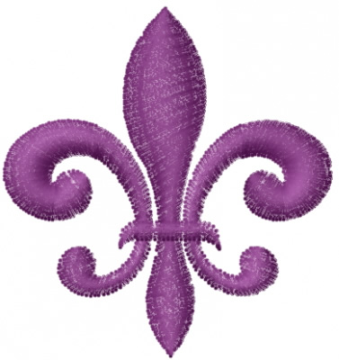 Fleur de lis embroidery designs machine embroidery designs at Fleur de lis embroidery designs machine embroidery designs at