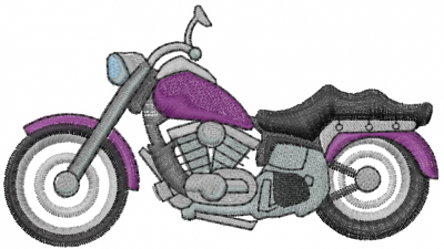 Motorcycle embroidery designs machine embroidery designs at