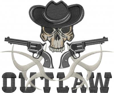 Products – Outlaw Embroidery