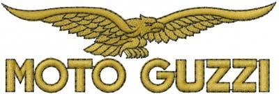 Moto Guzzi