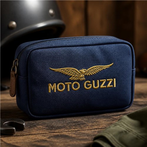 Moto Guzzi