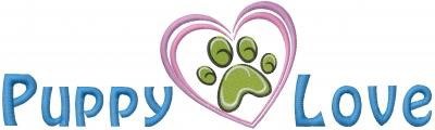 Puppy Love