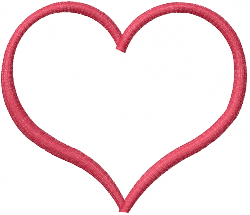 Large heart embroidery designs machine embroidery designs at Large heart embroidery designs machine embroidery designs at