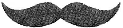 Moustache