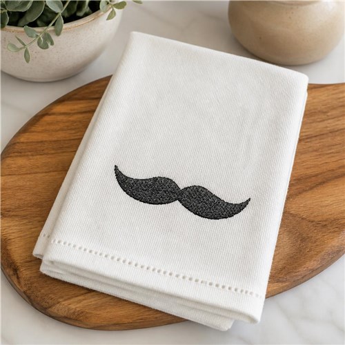 Moustache