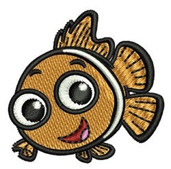 Nemo
