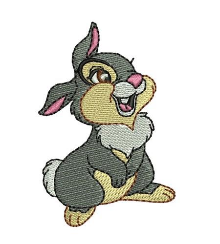 SORCERER MICKEY - Single Machine Embroidery Design for 4x4 hoop in 8  formats **Read Description**