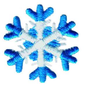 Snowflake Snowflake