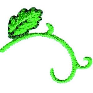Vine Vine