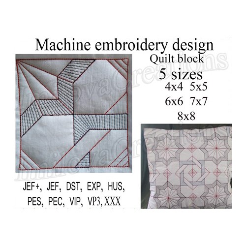 https://img2.embroiderydesigns.com/stockdesign/xlarge/needle_noodle_embroidery/nnicqb124.webp