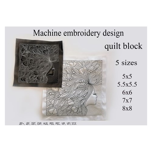 Kimberbell Embroidery Stabilizer Precut Bundle  Quilted JoyKimberbell Embroidery  Stabilizer Precut Bundle