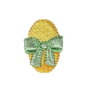 Mini Easter Egg Mini Easter Egg