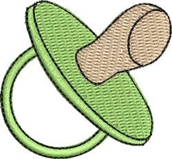 Pacifier