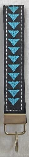 ITH Wristlet Key Fob 3