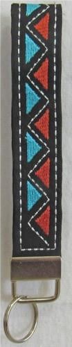 ITH Wristlet Key Fob 5