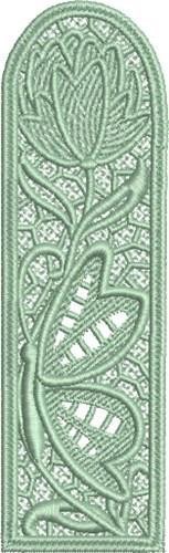 FSL Bookmark