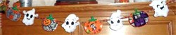 Felt Ghostee 6