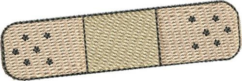 Band-aid