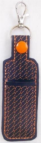 ITH Lip Balm Holder 3
