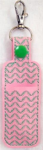 ITH Lip Balm Holder 4