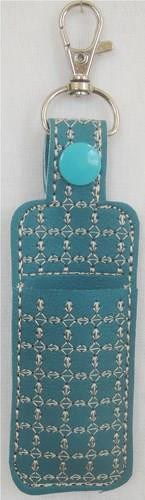 ITH Lib Balm Holder 9