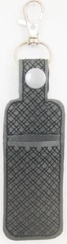 ITH Lip Balm Holder 10