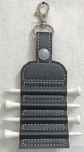 ITH Tee Caddy