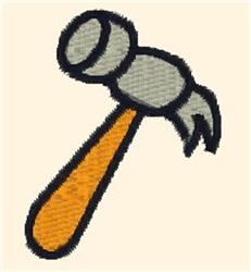 Hammer