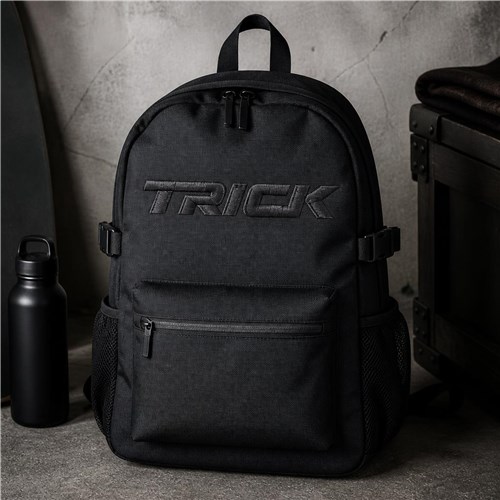 Trick