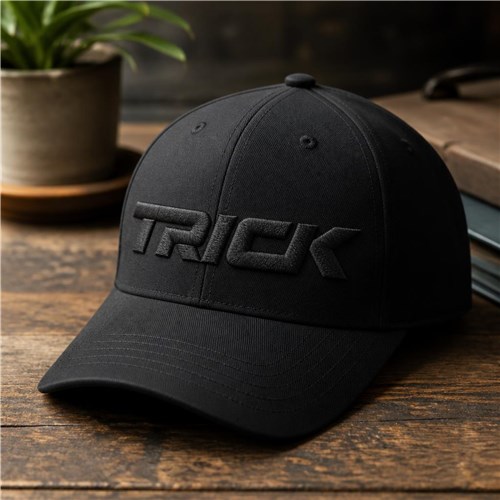 Trick