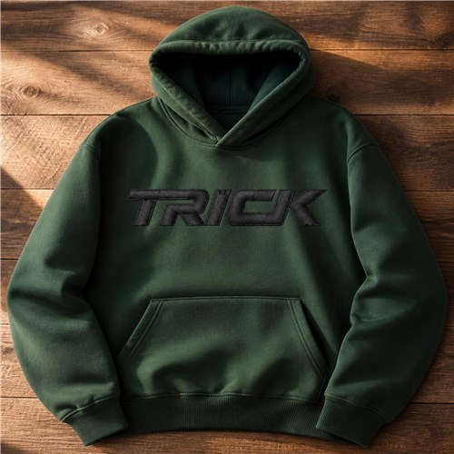 Trick