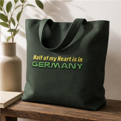 German Heart