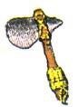 Tomahawk