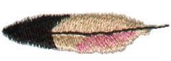 Feather