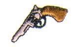 Pistol