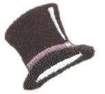 Top Hat