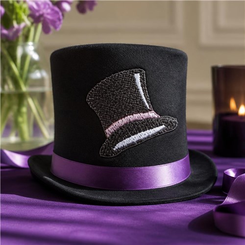 Top Hat