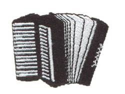 Accordion