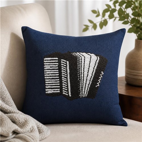 Accordion