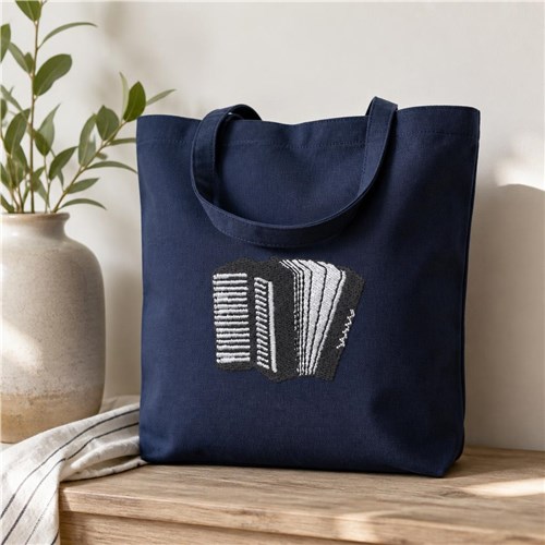 Accordion