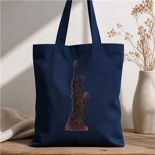 Liberty Statue