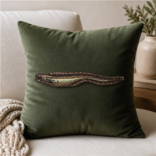 Eel