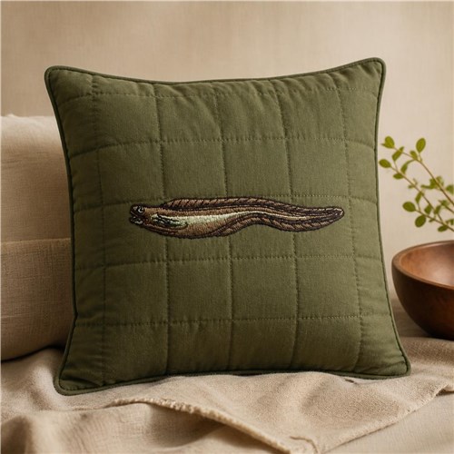 Eel