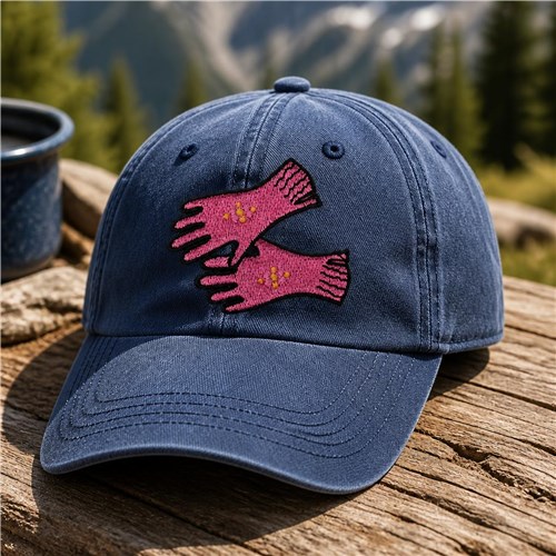 Womens Gloves