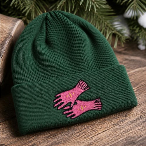 Womens Gloves