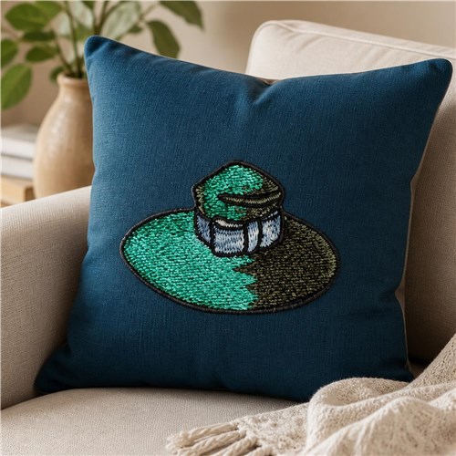 Womens Hat
